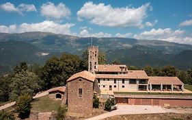 Abbatissa Hotel Restaurant